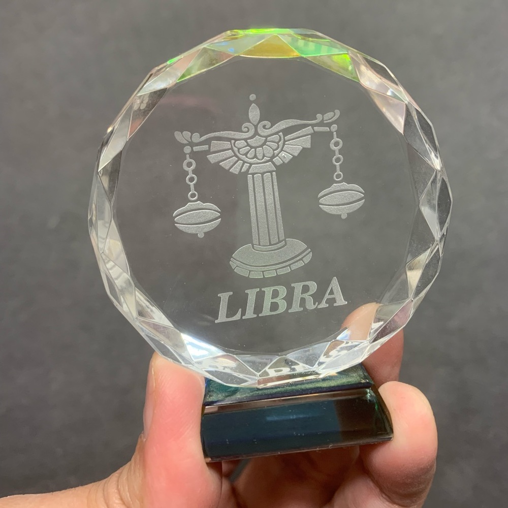 Libra Decor